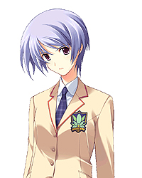꡼ No.016Υͥ / ʳADV1ơCHAOS;HEAD NOAHפAndroidץǤȯ䡣PSPǤƱͤΥեܥۤ®