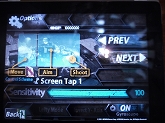 ꡼ No.007Υͥ / G-Star 2011ϴڹΥХ륲ԾϥȥƤ롩NEXON MOBILEɽ˥󥿥ӥ塼