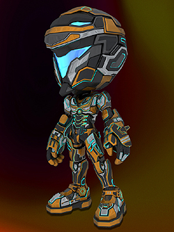 ꡼ No.020Υͥ / G-Star 2011ϲʷϵMMORPG䲣륢ʤɡNexon֡ǸȥҲ