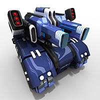 ꡼ No.021Υͥ / G-Star 2011ϲʷϵMMORPG䲣륢ʤɡNexon֡ǸȥҲ