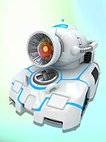 ꡼ No.022Υͥ / G-Star 2011ϲʷϵMMORPG䲣륢ʤɡNexon֡ǸȥҲ