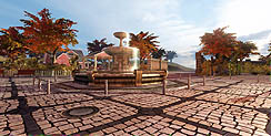 ꡼ No.001Υͥ / G-Star 2011ϡSchool Fantasyפϡᥤ繥ܤΥ˥繥ϥǤȸ볫ȯԤMMORPG