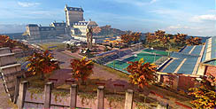 ꡼ No.003Υͥ / G-Star 2011ϡSchool Fantasyפϡᥤ繥ܤΥ˥繥ϥǤȸ볫ȯԤMMORPG
