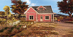 ꡼ No.009Υͥ / G-Star 2011ϡSchool Fantasyפϡᥤ繥ܤΥ˥繥ϥǤȸ볫ȯԤMMORPG