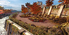 ꡼ No.012Υͥ / G-Star 2011ϡSchool Fantasyפϡᥤ繥ܤΥ˥繥ϥǤȸ볫ȯԤMMORPG