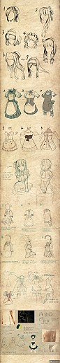 ꡼ No.020Υͥ / G-Star 2011ϡSchool Fantasyפϡᥤ繥ܤΥ˥繥ϥǤȸ볫ȯԤMMORPG
