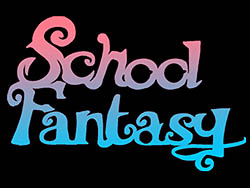 ꡼ No.021Υͥ / G-Star 2011ϡSchool Fantasyפϡᥤ繥ܤΥ˥繥ϥǤȸ볫ȯԤMMORPG
