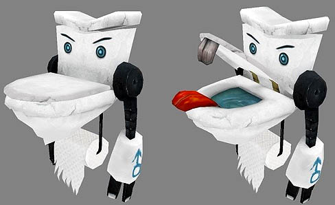 ꡼ No.022Υͥ / G-Star 2011ϡSchool Fantasyפϡᥤ繥ܤΥ˥繥ϥǤȸ볫ȯԤMMORPG