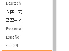 λɽб3DMarkפΥС2.11.6866