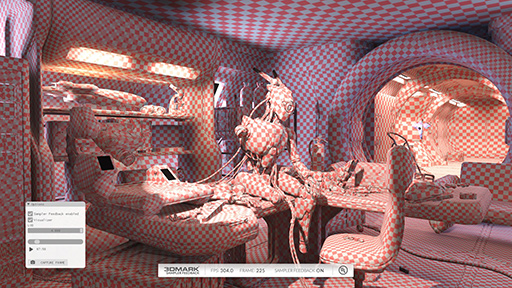 ꡼ No.048Υͥ / 3Dեå٥ޡ֡3DMarkפκǿ̵ǥ󥹥ȡ