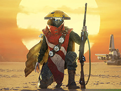 2024ǯ1Ⱦо줹3DMarkפοƥȡSteel Nomadפϡ3DMark̵ǤǤ¹Բǽ
