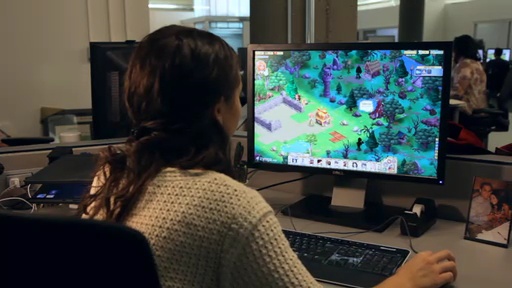 CastleVilleץץ⡼ࡼӡ