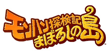 ꡼ No.001Υͥ / ץ󡤥륲֥ϥõ ޤܤפۿϡ̤ʥ󤻤֥åGפ館륭ڡ»