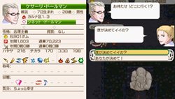 画像ギャラリー No.003のサムネイル画像 / 「ワールド・ネバーランド〜ククリア王国物語〜」の2012年発売が決定。開発中のインゲームムービーで新たな舞台の雰囲気を確認しよう