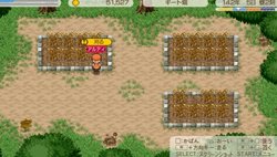 画像ギャラリー No.004のサムネイル画像 / 「ワールド・ネバーランド〜ククリア王国物語〜」の2012年発売が決定。開発中のインゲームムービーで新たな舞台の雰囲気を確認しよう