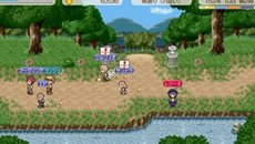 ���������꡼ No.003�Υ���ͥ������ / �֥��ɡ��ͥС����ɡ������ꥢ����ʪ����פ��ۿ�����2��16���˷�������������Ƥ�Ҳ𤹤�ࡼ�ӡ���������