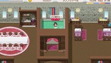 ���������꡼ No.005�Υ���ͥ������ / �֥��ɡ��ͥС����ɡ������ꥢ����ʪ����פ��ۿ�����2��16���˷�������������Ƥ�Ҳ𤹤�ࡼ�ӡ���������