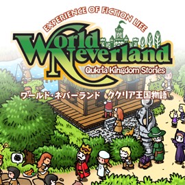 ���������꡼ No.002�Υ���ͥ������ / �֥��ɡ��ͥС����ɡ������ꥢ����ʪ����ס���ͥХ��꡼���Ȥ�Ϣư���Ǥ�������ΤΥ���饯������ܽ������褦