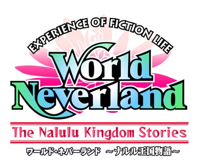 ���������꡼ No.004�Υ���ͥ������ / �֥��ɡ��ͥС����ɡ������ꥢ����ʪ����ס���ͥХ��꡼���Ȥ�Ϣư���Ǥ�������ΤΥ���饯������ܽ������褦