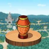 画像ギャラリー No.004のサムネイル画像 / 「ワールド・ネバーランド〜ククリア王国物語〜」,開国記念キャンペーン開催