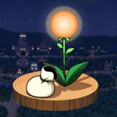 画像ギャラリー No.005のサムネイル画像 / 「ワールド・ネバーランド〜ククリア王国物語〜」,開国記念キャンペーン開催