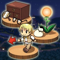 画像ギャラリー No.007のサムネイル画像 / 「ワールド・ネバーランド〜ククリア王国物語〜」,開国記念キャンペーン開催