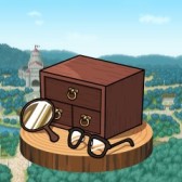 画像ギャラリー No.009のサムネイル画像 / 「ワールド・ネバーランド〜ククリア王国物語〜」,開国記念キャンペーン開催