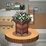 画像ギャラリー No.002のサムネイル画像 / 「ワールド・ネバーランド」,追加アイテム第3弾は「ララムの種」などが配信