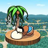 画像ギャラリー No.004のサムネイル画像 / 「ワールド・ネバーランド」,追加アイテム第3弾は「ララムの種」などが配信