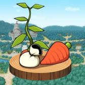 画像ギャラリー No.001のサムネイル画像 / 「ワールド・ネバーランド〜ククリア王国物語〜」の追加アイテム第4弾が配信