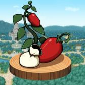 画像ギャラリー No.002のサムネイル画像 / 「ワールド・ネバーランド〜ククリア王国物語〜」の追加アイテム第4弾が配信