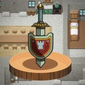 画像ギャラリー No.009のサムネイル画像 / 「ワールド・ネバーランド〜ククリア王国物語〜」の追加アイテム第4弾が配信