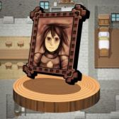 画像ギャラリー No.010のサムネイル画像 / 「ワールド・ネバーランド〜ククリア王国物語〜」の追加アイテム第4弾が配信