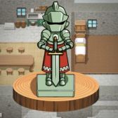 画像ギャラリー No.011のサムネイル画像 / 「ワールド・ネバーランド〜ククリア王国物語〜」の追加アイテム第4弾が配信