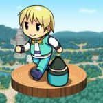 画像ギャラリー No.001のサムネイル画像 / 「ワールド・ネバーランド 〜ククリア王国物語〜」DLC第7弾「水槽」などを配信