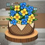 画像ギャラリー No.003のサムネイル画像 / 「ワールド・ネバーランド 〜ククリア王国物語〜」DLC第7弾「水槽」などを配信