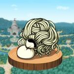 画像ギャラリー No.005のサムネイル画像 / 「ワールド・ネバーランド 〜ククリア王国物語〜」DLC第7弾「水槽」などを配信