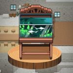 画像ギャラリー No.008のサムネイル画像 / 「ワールド・ネバーランド 〜ククリア王国物語〜」DLC第7弾「水槽」などを配信