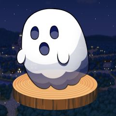 画像ギャラリー No.002のサムネイル画像 / 「ワールド・ネバーランド」,期間限定の「ゴースト」などDLC第8弾が配信開始