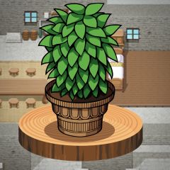 画像ギャラリー No.003のサムネイル画像 / 「ワールド・ネバーランド」,期間限定の「ゴースト」などDLC第8弾が配信開始