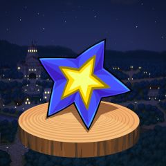 画像ギャラリー No.005のサムネイル画像 / 「ワールド・ネバーランド」,期間限定の「ゴースト」などDLC第8弾が配信開始