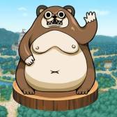 画像ギャラリー No.001のサムネイル画像 / 「ワールド・ネバーランド〜ククリア王国物語〜」追加アイテム第11弾を配信