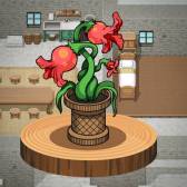 画像ギャラリー No.002のサムネイル画像 / 「ワールド・ネバーランド〜ククリア王国物語〜」追加アイテム第11弾を配信