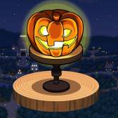 画像ギャラリー No.004のサムネイル画像 / 「ワールド・ネバーランド〜ククリア王国物語〜」追加アイテム第11弾を配信