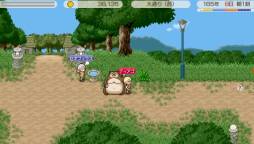 画像ギャラリー No.005のサムネイル画像 / 「ワールド・ネバーランド〜ククリア王国物語〜」追加アイテム第11弾を配信