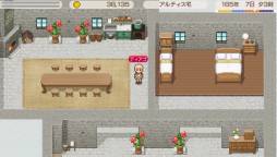 画像ギャラリー No.006のサムネイル画像 / 「ワールド・ネバーランド〜ククリア王国物語〜」追加アイテム第11弾を配信