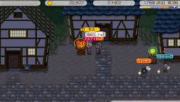 画像ギャラリー No.007のサムネイル画像 / 「ワールド・ネバーランド〜ククリア王国物語〜」追加アイテム第11弾を配信