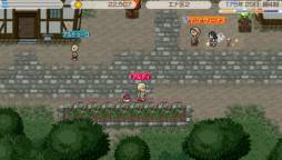 画像ギャラリー No.008のサムネイル画像 / 「ワールド・ネバーランド〜ククリア王国物語〜」追加アイテム第11弾を配信