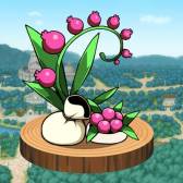 画像ギャラリー No.009のサムネイル画像 / 「ワールド・ネバーランド〜ククリア王国物語〜」追加アイテム第11弾を配信