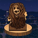 画像ギャラリー No.003のサムネイル画像 / 「ワールド・ネバーランド」,DLC第11弾「ゲーナの樹」などが11月15日に配信